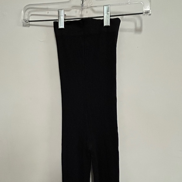 American Apparel Tights - Picture 3 of 5